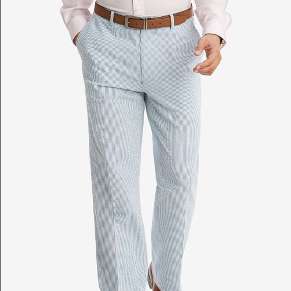 Tommy Hilfiger pants